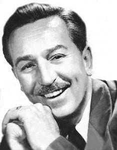 waltdisney Walt Disney