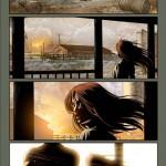 prv11924_pg1 prv11924_pg1