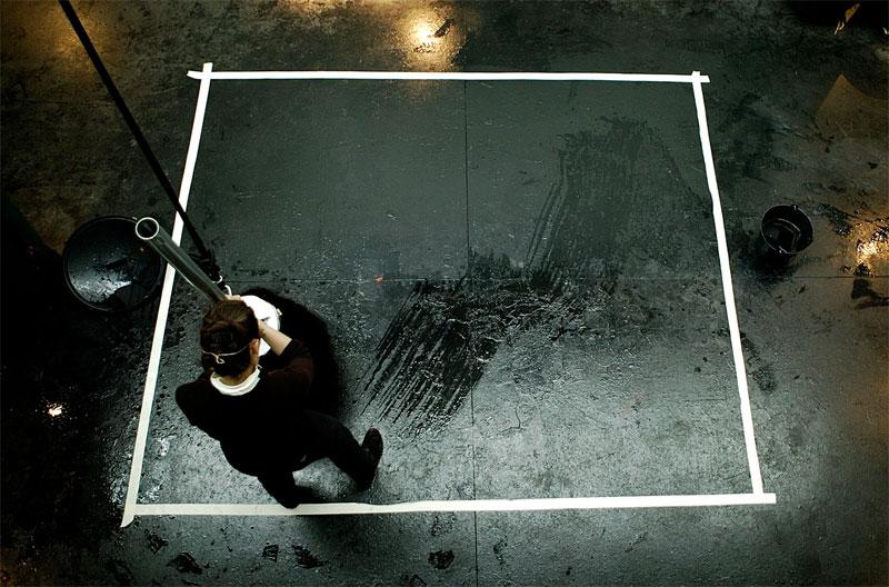 ART... Fabienne Verdier. ART... Fabienne Verdier.