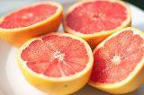 Pomelo y limón - Begoña Oro Pomelo y limón - Begoña Oro