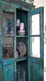 Bazar Bazar