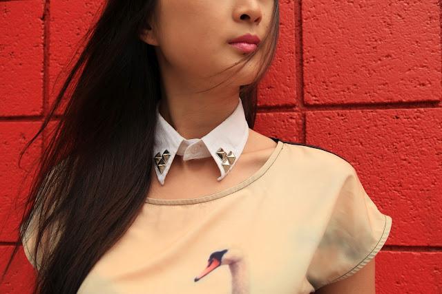 Street Style of the Week Street Style of the Week