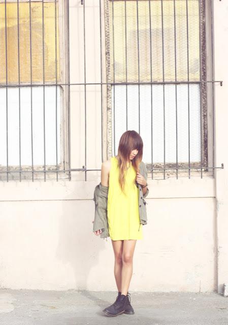 Street Style of the Week Street Style of the Week