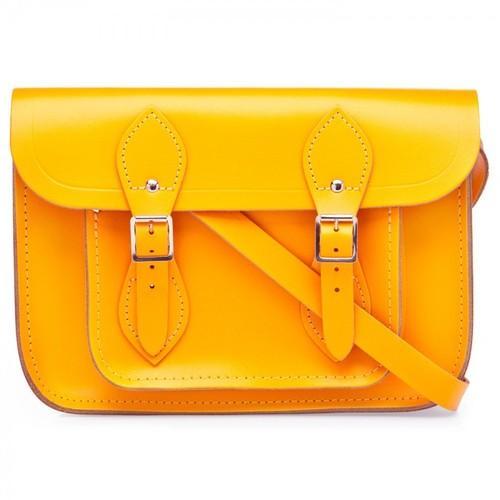 The Cambridge Satchel Company shoulder bag The Cambridge Satchel Company shoulder bag