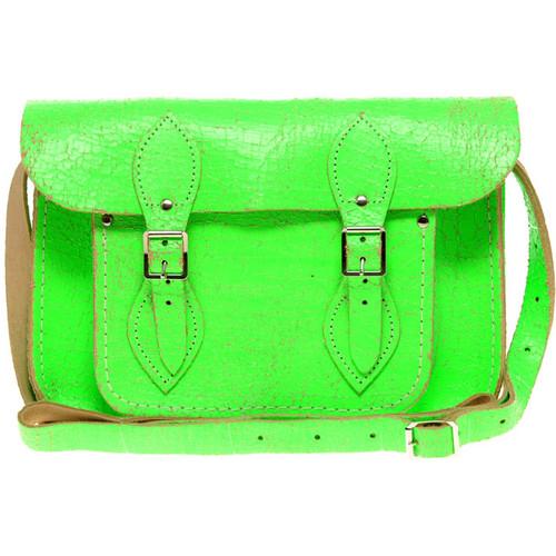 The Cambridge Satchel Company shoulder bag The Cambridge Satchel Company shoulder bag
