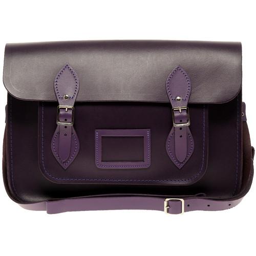 The Cambridge Satchel Company shoulder bag The Cambridge Satchel Company shoulder bag