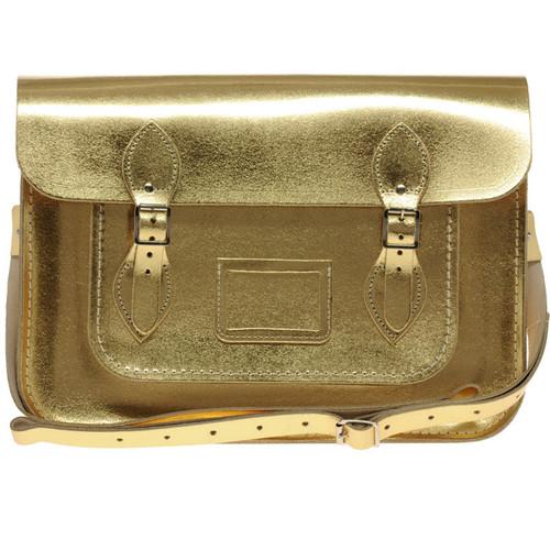 The Cambridge Satchel Company shoulder bag The Cambridge Satchel Company shoulder bag