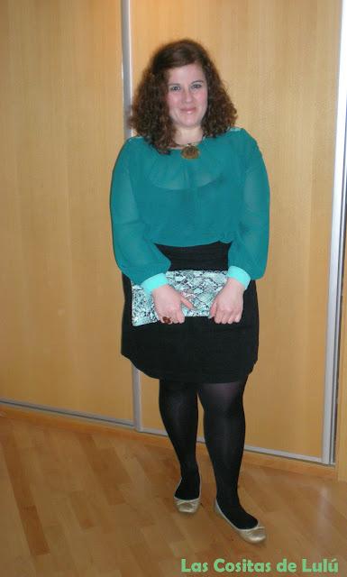MY SNAKE PRINT CLUTCH MY SNAKE PRINT CLUTCH