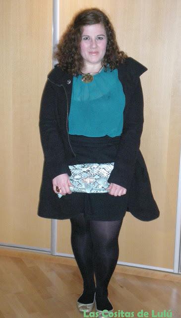 MY SNAKE PRINT CLUTCH MY SNAKE PRINT CLUTCH