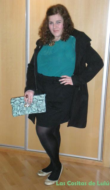 MY SNAKE PRINT CLUTCH MY SNAKE PRINT CLUTCH