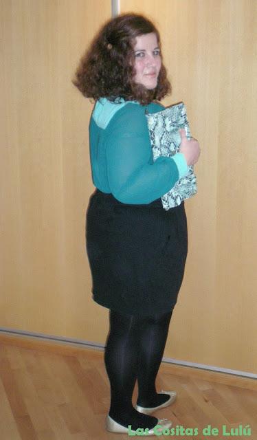 MY SNAKE PRINT CLUTCH MY SNAKE PRINT CLUTCH