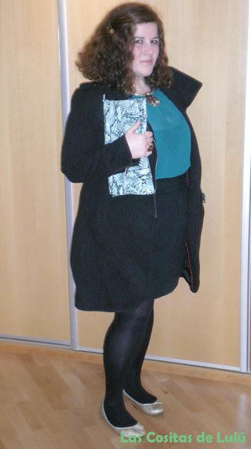 MY SNAKE PRINT CLUTCH MY SNAKE PRINT CLUTCH