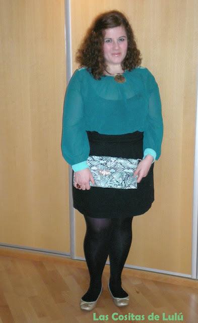 MY SNAKE PRINT CLUTCH MY SNAKE PRINT CLUTCH