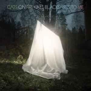 cats on fire Cats On Fire – All Blackshirts To Me