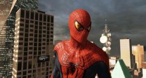 amazing_spiderman The Amazing Spider-Man