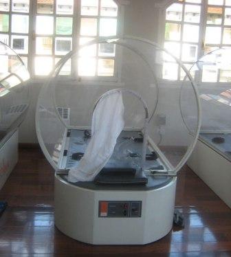 Adelgazar Utilizando Capsulas Termicas de Bella Forma Adelgazar Utilizando Capsulas Termicas de Bella Forma