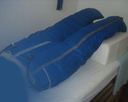Adelgazar Utilizando Capsulas Termicas de Bella Forma Adelgazar Utilizando Capsulas Termicas de Bella Forma