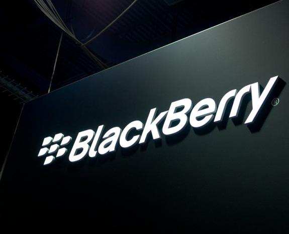 BlackBerry-Logo1