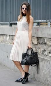 Tendencias: Plisados Photobucket