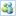 OBSESIVOS COMPULSIVOS en A Hotmail
