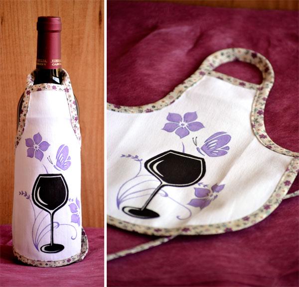 hojaldre en el blog de Blanca y regalo de una de mis seguidoras hojaldre en el blog de Blanca y regalo de una de mis seguidoras