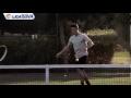 Fútbol – Tenis: Nadal Vs Cristiano Ronaldo