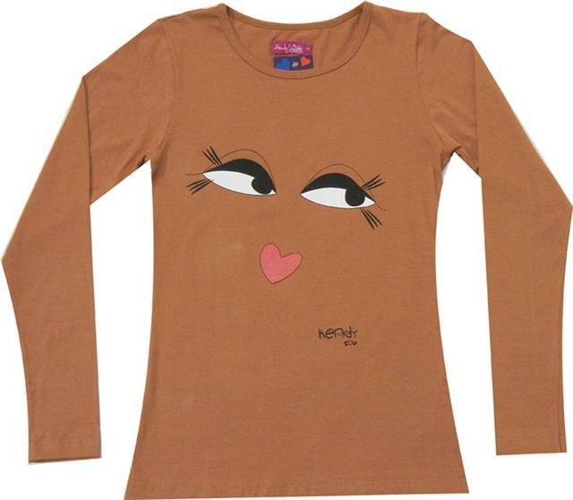 Hendy presenta novedades para este invierno 2012 Hendy presenta novedades para este invierno 2012