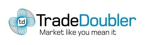 TradeDoubler Alternativa malisima a Adsense TradeDoubler Alternativa malisima a Adsense