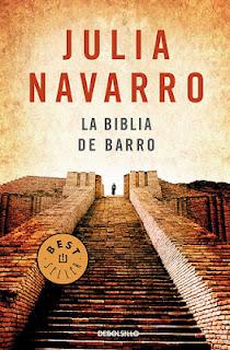 La Biblia de Barro: una decepción La Biblia de Barro: una decepción