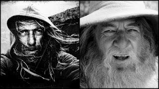 PARECIDO RAZONABLE PARECIDO RAZONABLE