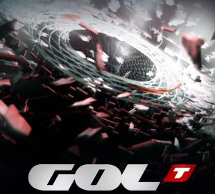 Programación Premier en GolTv, Jornada 31 Programación Premier en GolTv, Jornada 31