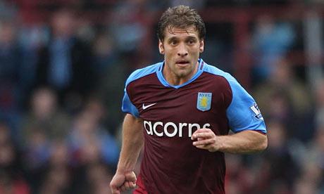 Get well soon, Stylian! Get well soon, Stylian!