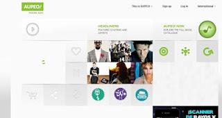 Crea y administra una radio online gratis desde tu Pc o tablet Crea y administra una radio online gratis desde tu Pc o tablet