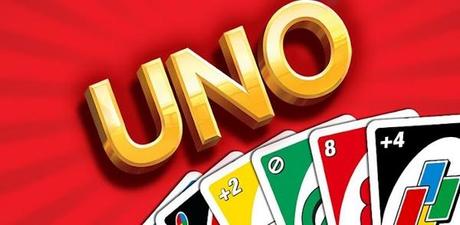Uno, el fabuloso juego de mesa ahora en nuestro Android. Uno, el fabuloso juego de mesa ahora en nuestro Android.