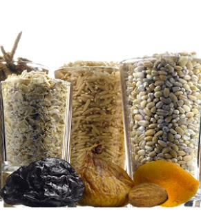 DIETA DE LOS CARBOHIDRATOS PARA SUBIR DE PESO DIETA DE LOS CARBOHIDRATOS PARA SUBIR DE PESO