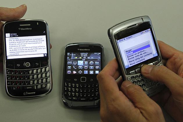 LA TECNOLOGÍA DETERIORA EL CASTELLANO EN NUESTROS JOVENES LA TECNOLOGÍA DETERIORA EL CASTELLANO EN NUESTROS JOVENES
