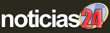 LA TECNOLOGÍA DETERIORA EL CASTELLANO EN NUESTROS JOVENES LA TECNOLOGÍA DETERIORA EL CASTELLANO EN NUESTROS JOVENES