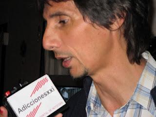 El DEBATE DE LA DESPENALIZACIÓN EN ARGENTINA El DEBATE DE LA DESPENALIZACIÓN EN ARGENTINA