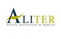 Becas Blas de Lezo España 2012 Becas Blas de Lezo España 2012