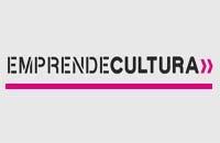 Becas Fundacion Autor - Emprende Cultura 2012 Becas Fundacion Autor - Emprende Cultura 2012