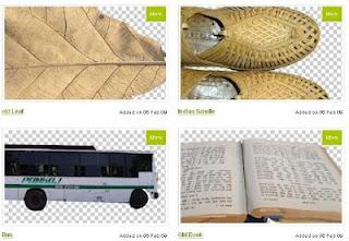 Archivos psd gratis para Photoshop Archivos psd gratis para Photoshop