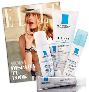 Regalos de las revistas de moda por suscribirse Regalos de las revistas de moda por suscribirse