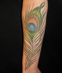 Inspiración: PEACOCK Tattoo Inspiración: PEACOCK Tattoo