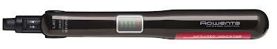 Infrared Control de Rowenta Infrared Control de Rowenta