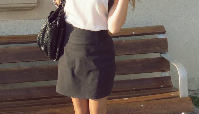 Like a doll Like a doll