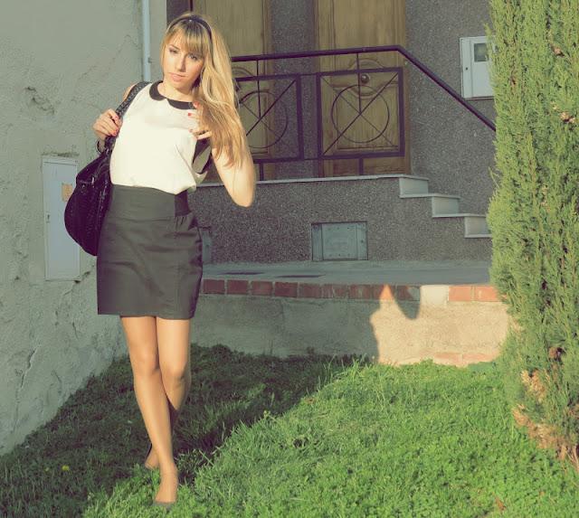 Like a doll Like a doll