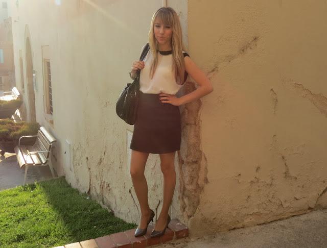 Like a doll Like a doll