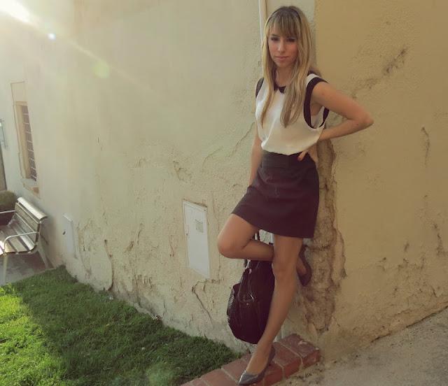 Like a doll Like a doll