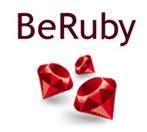 Ganar unos euros por nada con BeRuby Ganar unos euros por nada con BeRuby