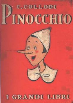 pinocchio1-0ec0e1-e1261582797772 La interpretación esotérica de Pinocho